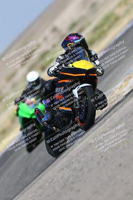 media/Jun-27-2025-CRA (Fri) [[da99d0fff7]]/10am (Sunset)/